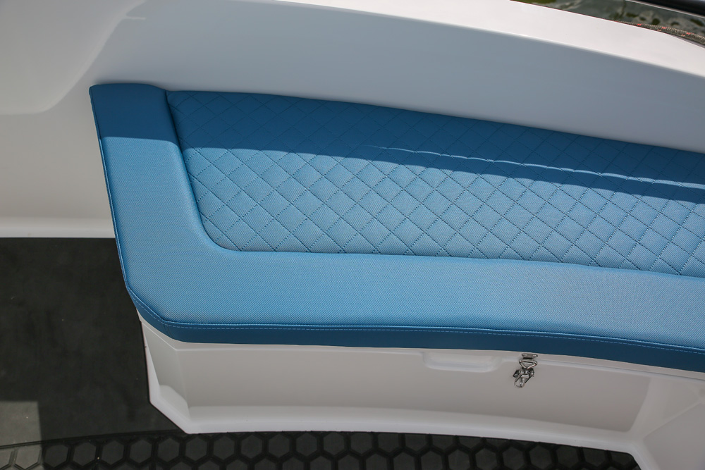 Ansicht 27 der Coaster 515 SC